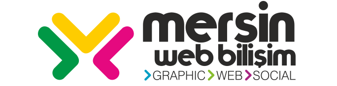 Mersin Ajans | Kurumsal Web Tasarım | Web Tasarım Çözümleri